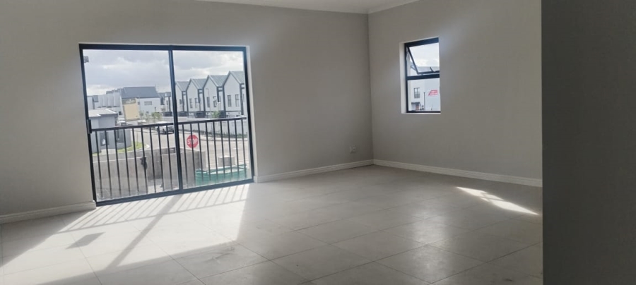 3 Bedroom Property for Sale in Sandown Western Cape